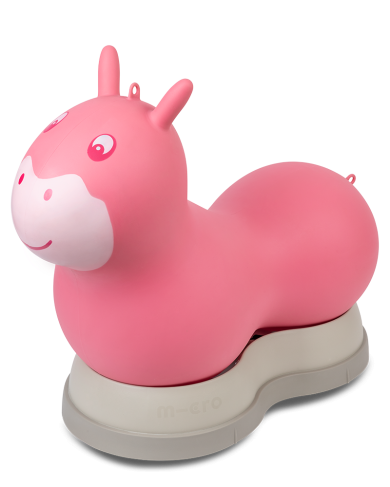 Micro Air Hopper 2 Pink