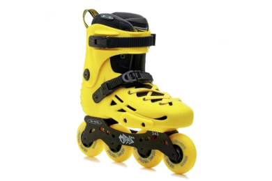 MT PLUS YELLOW