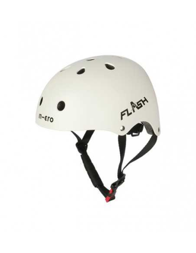 FLASH HELMET (S)