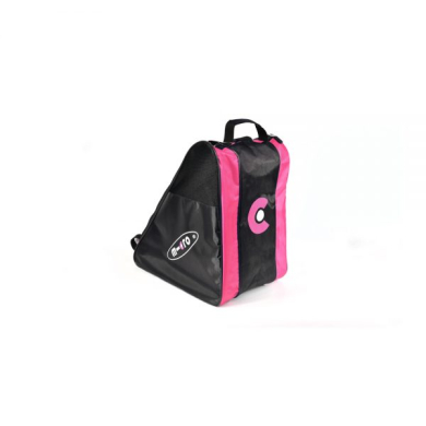 Micro Basic Bag Pink