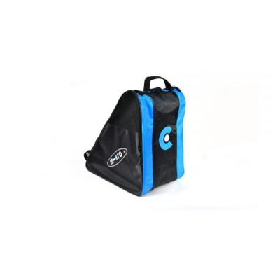 Micro Basic Bag Blue