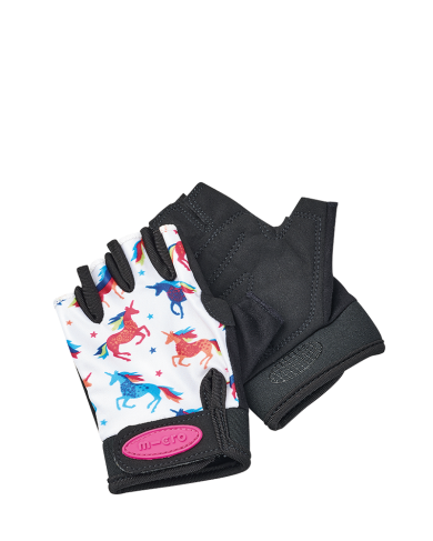 Micro Gloves Unicorn