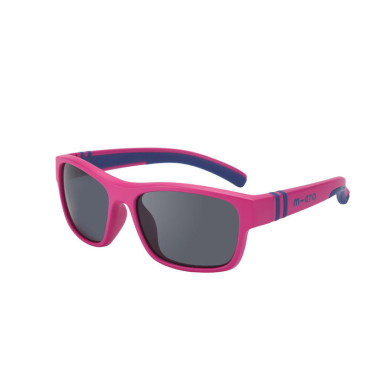 Micro Sunglasses for children Unicorn