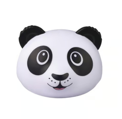Micro Scooter Buddy Panda