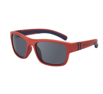 Micro Sunglasses for children Rocket