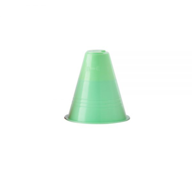 Cones Green