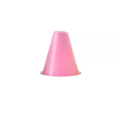 Cones Pink