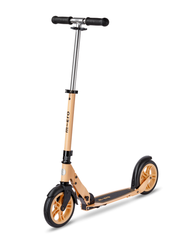Micro Classic NanoGrid Tire Peach