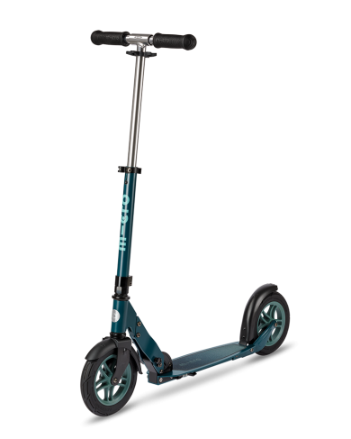 Micro Classic NanoGrid Tire Pine Green