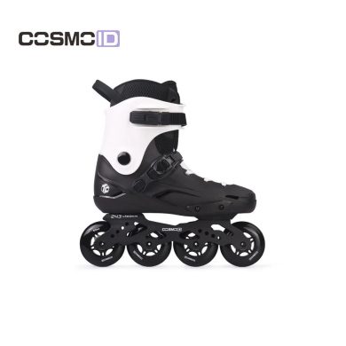 TC BLACK WHITE