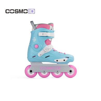 TG BLUE PINK