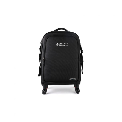 TROLLEY BAG