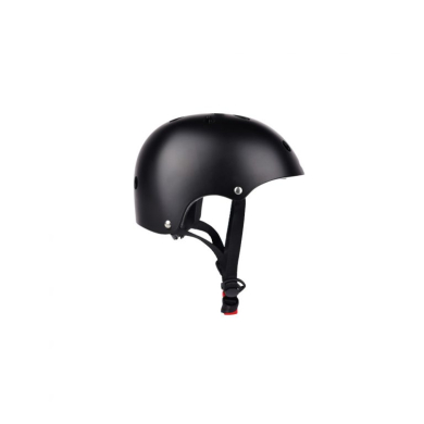 ROUND HELMET (M)