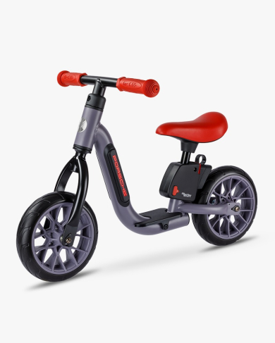 Micro Smart Balance Bike Porsche Edition Provence