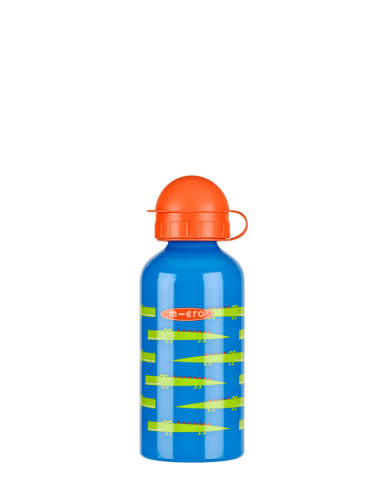 Micro Bottle Jungle