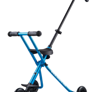 Micro Trike XL Ice Blue