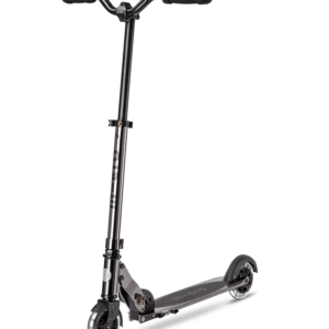 Micro Sprite LED Neochrome Black