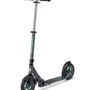 Micro Classic NanoGrid Tire Midnight Grey