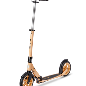 Micro Classic NanoGrid Tire Peach