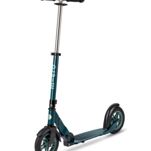 Micro Classic NanoGrid Tire Pine Green