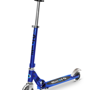 Micro Sprite LED Saphire Blue