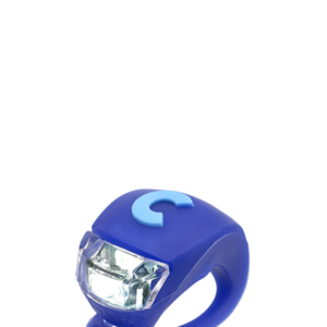 Micro Light Deluxe Pink