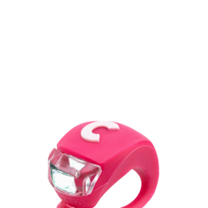 Micro Light Deluxe Pink