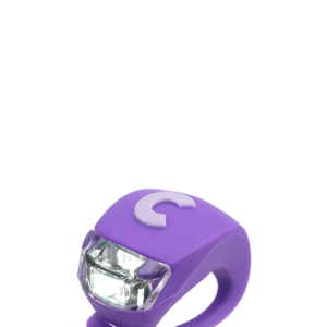 Micro Light Deluxe Pink