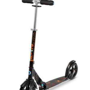 Micro Classic Black Micro Classic Black