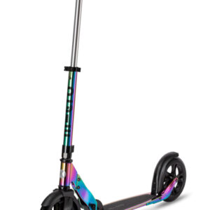 Micro Classic Neochrome Micro Classic Neochrome