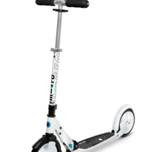 Micro Classic White Micro Classic White