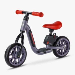 Micro Smart Balance Bike Porsche Edition Provence Micro Smart Balance Bike Porsche Edition Provence