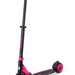 Micro Rocket 2.0 Neon Pink