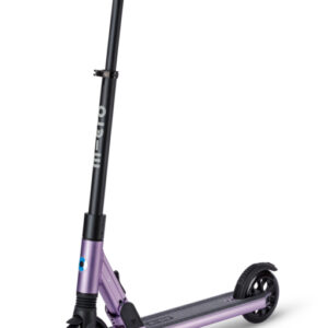 Micro Sprite Suspension Purple Micro Sprite Suspension Purple